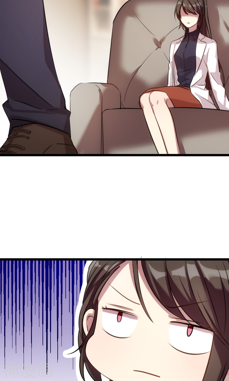 CEO’s Sudden Proposal Chapter 02 Bahasa Indonesia